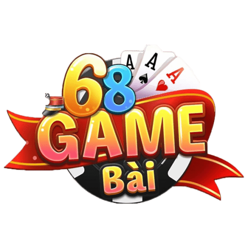 68 game bài - Cổng game đổi thưởng hấp dẫn nhất Việt Nam