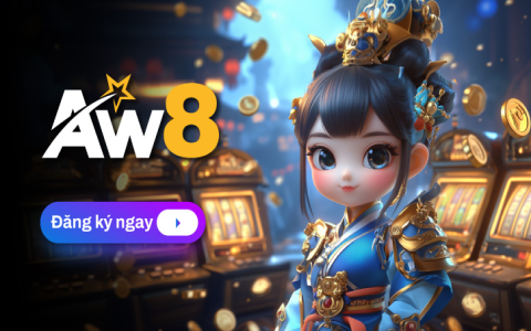 Top các trang game slot nổ hũ uy tín hàng đầu Việt Nam