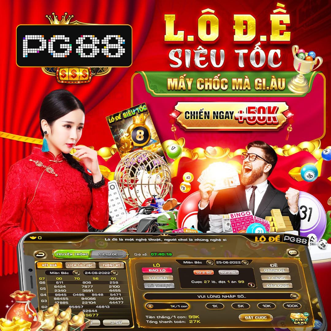 fa88 game tặng 100k trải nghiệm liền tay