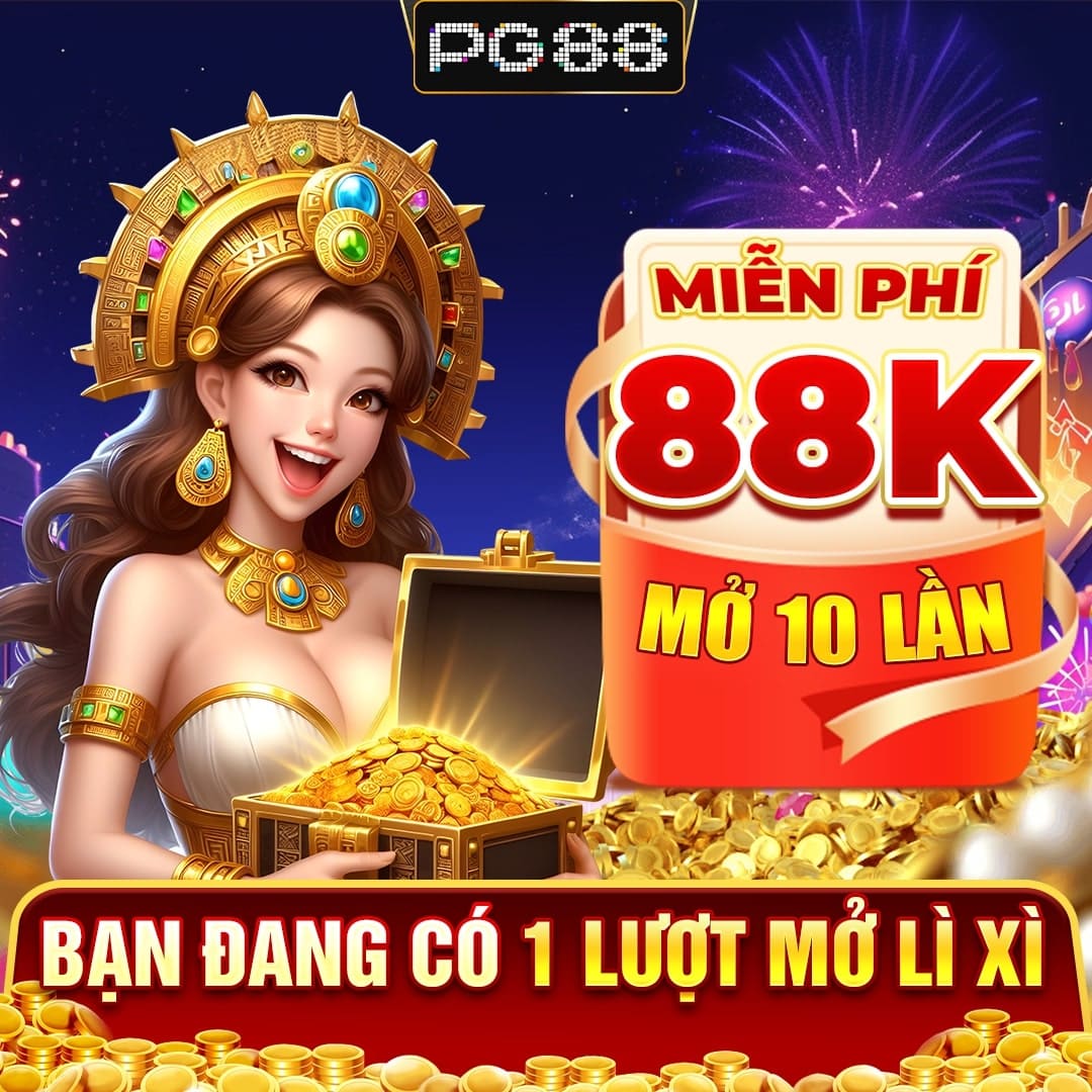 FCB8 -Trang web thưởng tiền cược miễn phí 100k