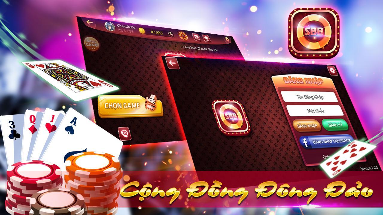 Tải game đánh bài SU500： Cổng game đổi thưởng uy tín