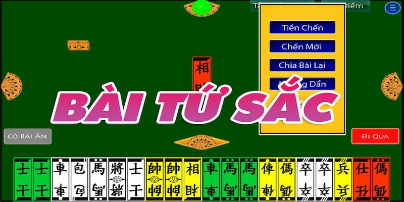 Hướng dẫn cách tạo game đánh bài online chi tiết từ A đến Z