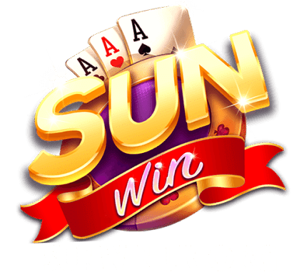 Sunwin - Địa chỉ cá cược an toàn với nhiều ưu đãi cho thành viên mới