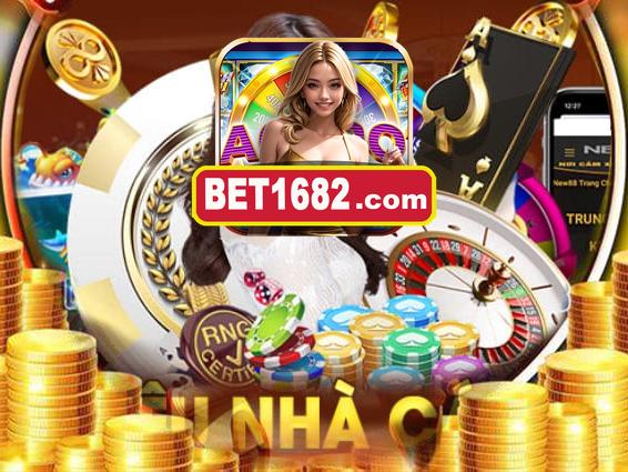 kubet Game đăng ký nhận 100k