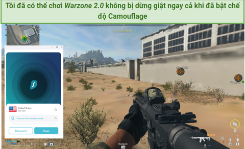 Chơi game iWin online miễn phí - Thử thách và giải trí không giới hạn!