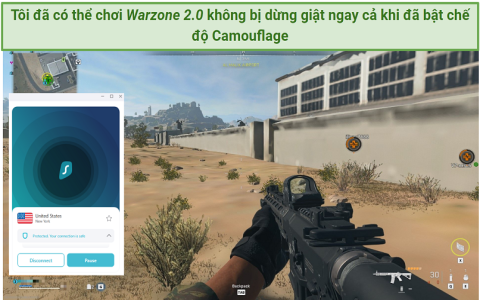 Chơi game iWin online miễn phí - Thử thách và giải trí không giới hạn!