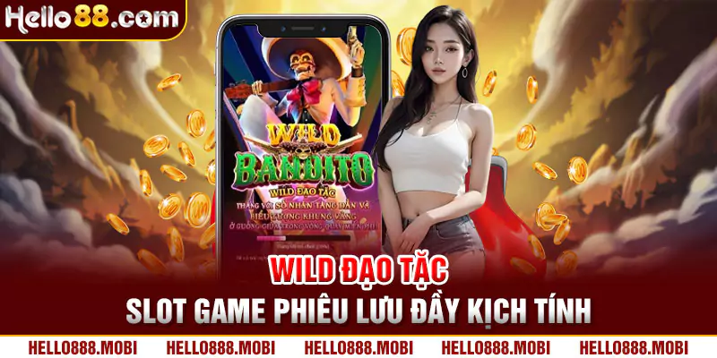 Phá Đảo Tru Tiên Slot – Tựa Game Đổi Thưởng Hấp Dẫn Nhận Thưởng Hàng Tỷ Đồng