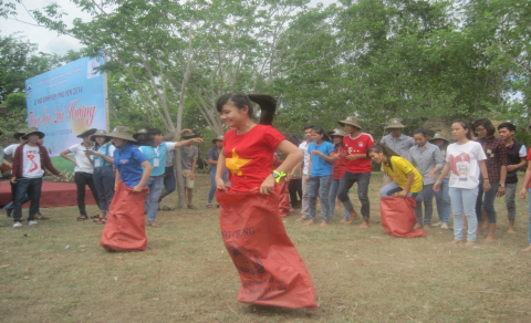 Ảnh Đánh Bài 3 Cây： Hướng Dẫn Chơi và Kinh Nghiệm Thành Công