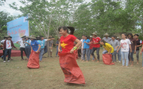 Ảnh Đánh Bài 3 Cây： Hướng Dẫn Chơi và Kinh Nghiệm Thành Công