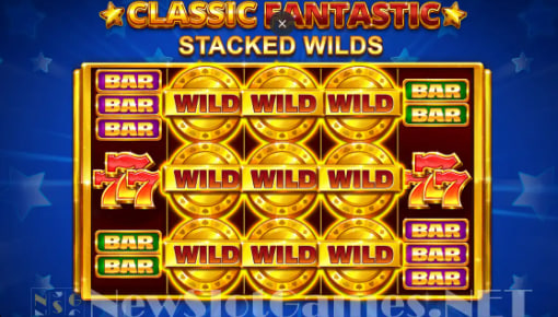 Fantactis Slot - Cuộc Đại Chiến Nhận Thưởng Không Ngừng Tại Win79