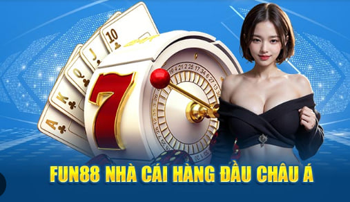 Nhà Cái Hàng Đầu: Tiêu Chí Lựa Chọn Và Những Cái Tên Uy Tín Tại Việt Nam