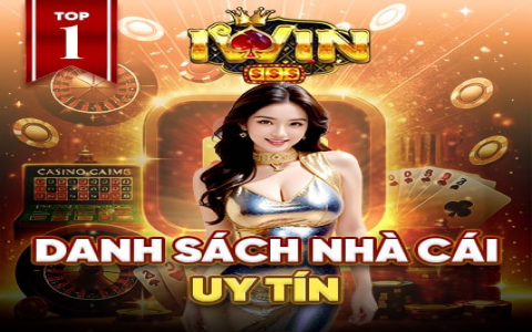 Cổng Game Phát Lộc - Siêu Ti Xỉu Đặc Biệt, Đổi Quà Siêu Nhanh