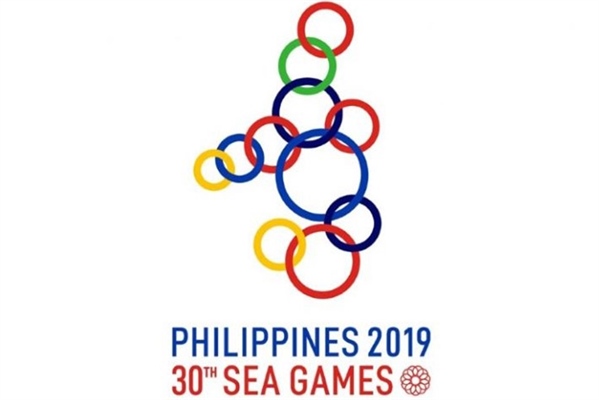 SEA Games 30: Philippines là nước chủ nhà, nhưng các quốc gia khác có vai trò gì?