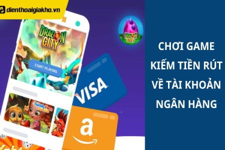 Top Game Bài Đổi Thưởng Uy Tín Nhất 2024 – Chơi Ngay!