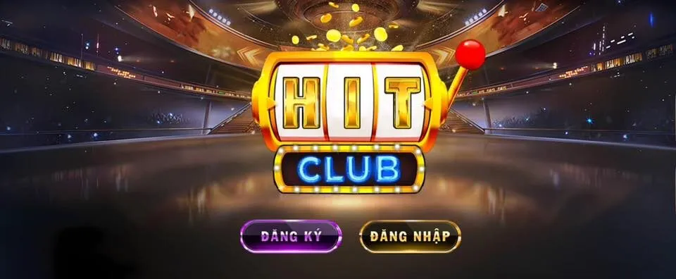 Go88 Hit Club: Khám phá thế giới game đổi thưởng hấp dẫn