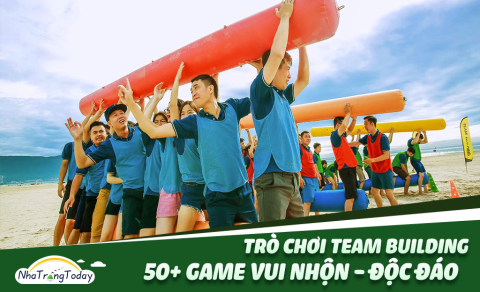 Khám Phá Game Bắn Cá Đổi Thưởng Thẻ Cào 2022: Những Trò Chơi Không Thể Bỏ Lỡ