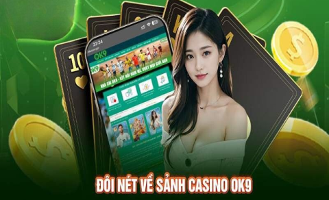 Tải Iwin Doi Card - Chơi Game Bài Miễn Phí, Đổi Thưởng Mọi Lúc Mọi Nơi