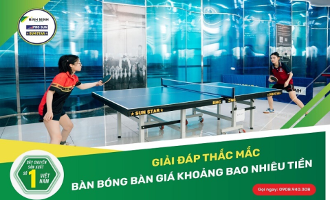 Máy bắn cá giá bao nhiêu? Tìm hiểu chi tiết về mức giá và các loại máy phổ biến