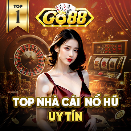 Tải Game Bài Đổi Thưởng Máy Tính: Trải Nghiệm Đỉnh Cao, Thắng Lớn