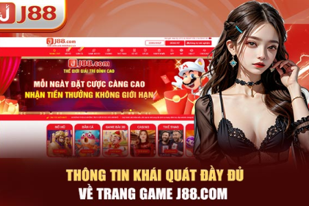 Nổ Hũ 777: Cổng Game Nổ Hũ Đổi Thưởng Siêu Hấp Dẫn, Chơi Ngay Để Nhận Thưởng