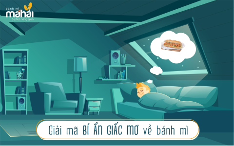 Nằm mơ thấy đánh bài: Hướng dẫn hiểu giấc mơ và vận may của bạn