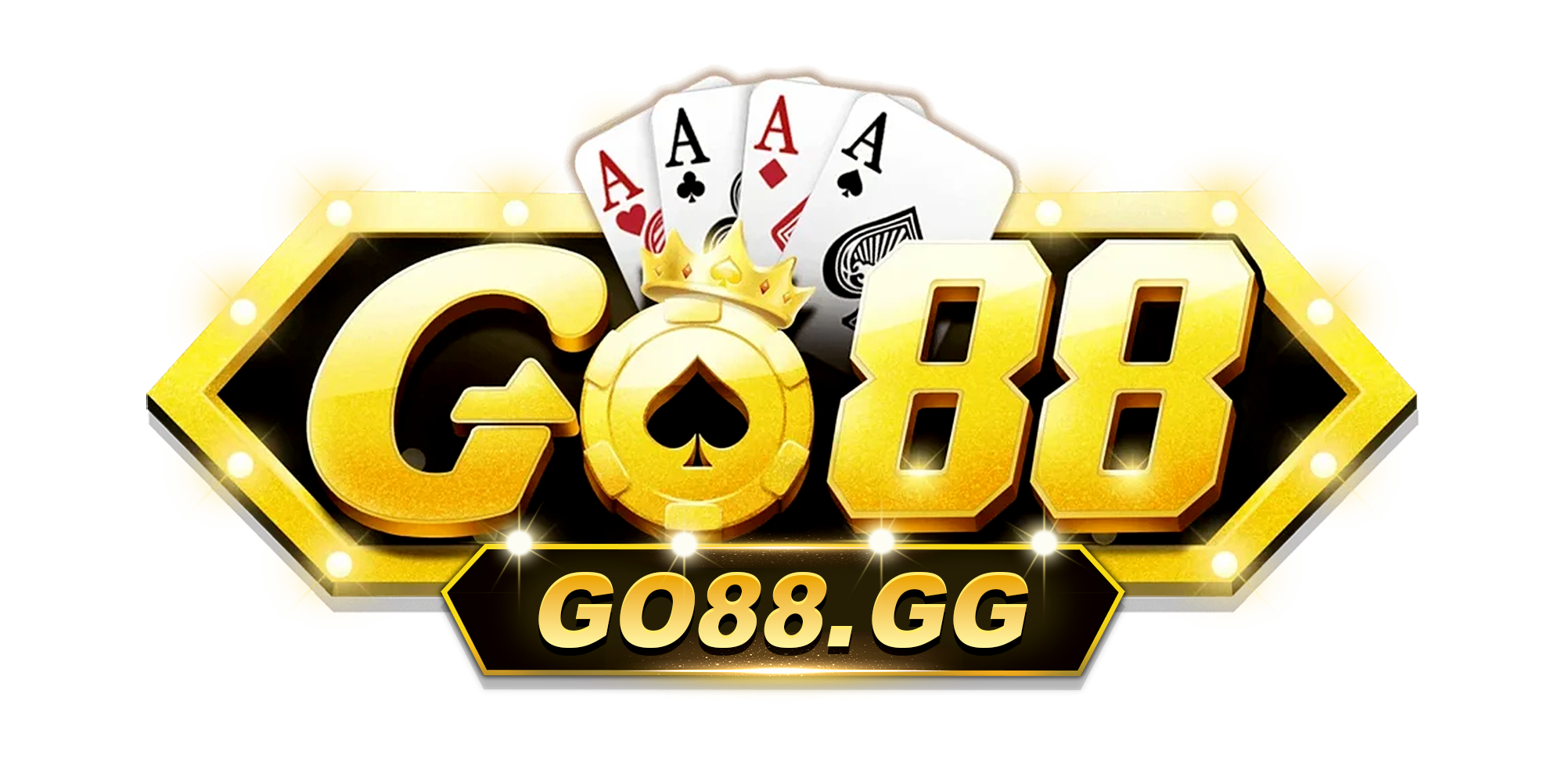 Trải nghiệm kho game đổi thưởng hấp dẫn nhất trên play.go88.live - Cổng game chính thức