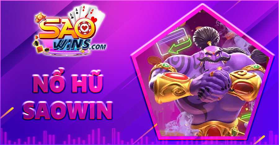 Nổ Hũ Phát Lộc - Trải Nghiệm Game Slots Cơ Hội Trúng Lớn