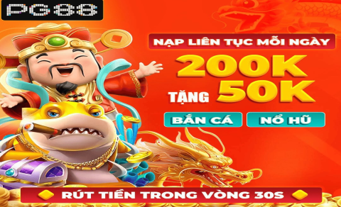 nổ hũ club đón đầu giàu sang