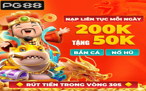 nổ hũ club đón đầu giàu sang