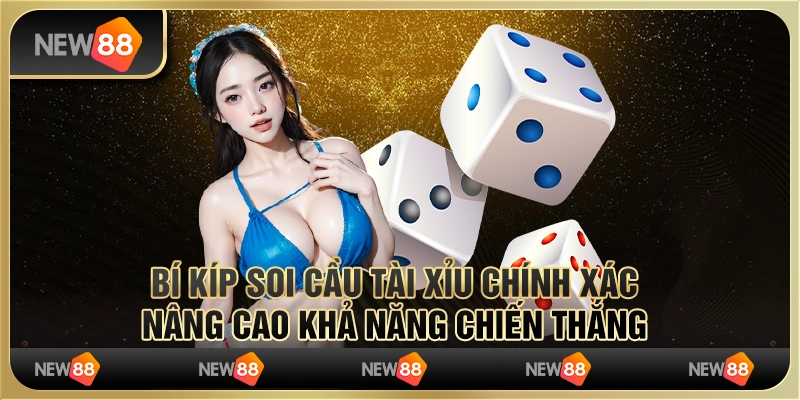 Tài Xỉu Online ATHT: Cách Chơi Hiệu Quả Và Bí Quyết Chiến Thắng