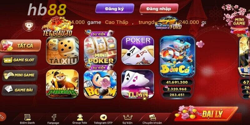 Cách Nạp Tiền Game Nổ Hũ Bằng SMS: Hướng Dẫn Chi Tiết Cho Người Chơi