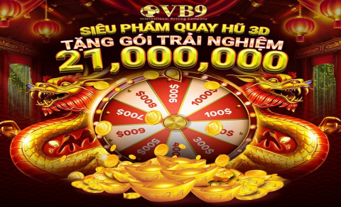 Bí kíp hack game nổ hũ B79 an toàn và hiệu quả