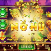 Banh Club Nổ Hũ Phát Tài: Cổng Game Hot Nhất Hiện Nay