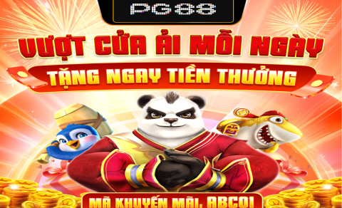 Đăng Ký Game Slot Tặng Tiền Miễn Phí 2020 - Tham Gia Ngay Hôm Nay