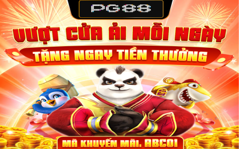 Đăng Ký Game Slot Tặng Tiền Miễn Phí 2020 - Tham Gia Ngay Hôm Nay