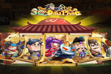 Chơi Game Cờ Tướng Đổi Thưởng Online – Thách Đấu & Rinh Quà