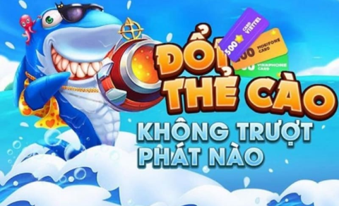 Trải nghiệm Tài Xỉu B52 – Cổng game đổi thưởng uy tín tại Việt Nam