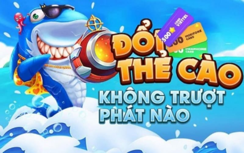 Trải nghiệm Tài Xỉu B52 – Cổng game đổi thưởng uy tín tại Việt Nam