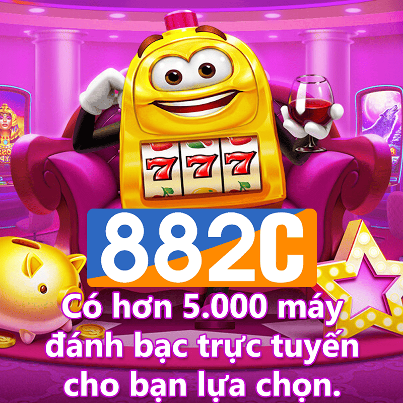 Nổ Hũ VIP APK: Hướng Dẫn Tải và Chơi Game Online Vui Nhộn