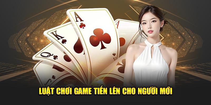 Game Đánh Bài Đổi Thưởng 52 - Kiếm Tiền Thật Từ Tiến Lên, Nổ Hũ