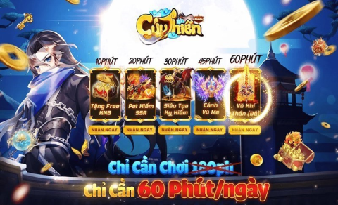 iWin e – Nền tảng game online đa dạng, đăng ký và chơi không giới hạn!