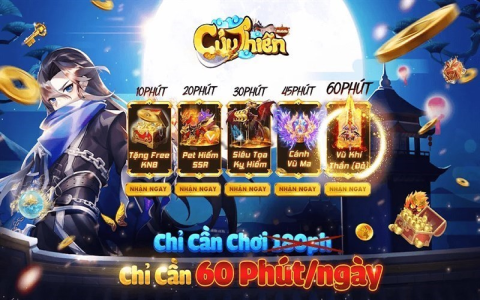 iWin e – Nền tảng game online đa dạng, đăng ký và chơi không giới hạn!