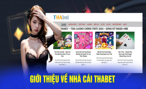 Cách Nổ Hũ Go Win Dễ Dàng Và Nhận Tiền Thưởng Cực Khủng