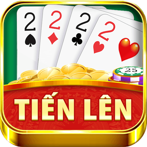 Chơi Game Tiến Lên Miền Nam Đổi Thưởng Online - Thách Đấu & Kiếm Tiền!