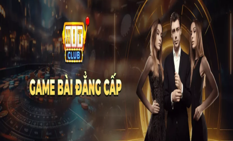 Bắn Cá 777 Club: Chơi Game Bắn Cá Đổi Thưởng Dễ Dàng, Uy Tín