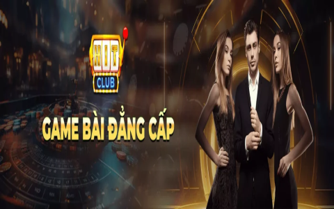 Bắn Cá 777 Club: Chơi Game Bắn Cá Đổi Thưởng Dễ Dàng, Uy Tín