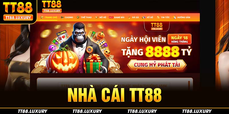 Đăng Ký Game Slot Tặng Tiền Miễn Phí 2020 - Tham Gia Ngay Hôm Nay