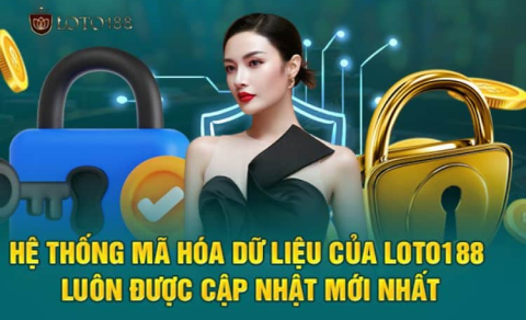 Bingo Club Bắn Cá: Nơi Cung Cấp Các Minigames Dễ Thắng, Đổi Thưởng Cao