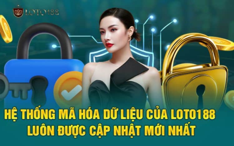 Bingo Club Bắn Cá: Nơi Cung Cấp Các Minigames Dễ Thắng, Đổi Thưởng Cao