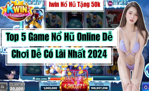 game nổ hủ đăng ký tặng code